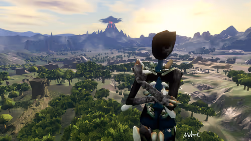 Item #31610230784024480931132634742269725007885209022151081781953018453470425907201 Media