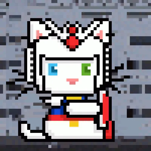 Item #22527272908270586682432266749724713991137257484956836800320789002568712847361 Media