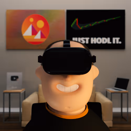 82063784186990183384241483047502256908872801744416385309841720548509502930945