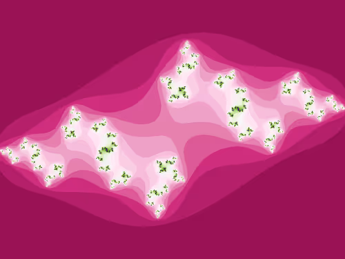 Item #31464704404029952458963852230660281203809362572475140916434124455766088744961 Media