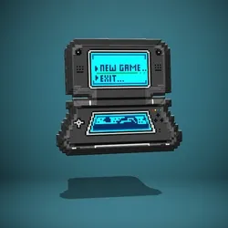 Gameboy#01