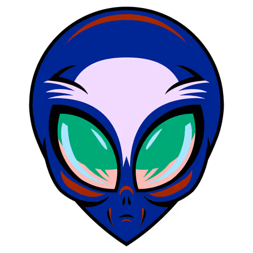 Item #50887960617642554414801743118853184756465690941361707821940564298548903936001 Media