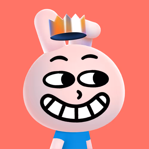 Item #48335889954209877009568488269563848521939322694014622823359027298065620926465 Media