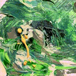 103339891511083649628151468174755833174756146348798787383313738618428551331841