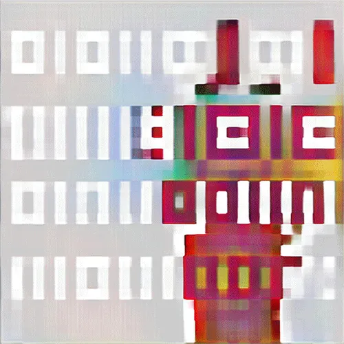 Item #38543999587180483086453667688708911953853707150137941511194369869266177490945 Media