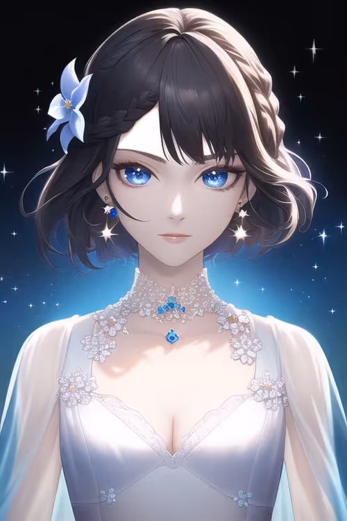 Item #102312322205858464604002481015670003660716212174124536515414082387640944951297 Media