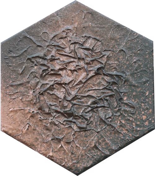 Item #105934893654155255199157679923131809246369200836735743816099784957204990263496 Media