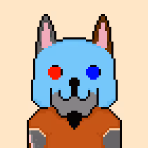 13329662547678347918854205900632306814332131206473220592879080869582358970369