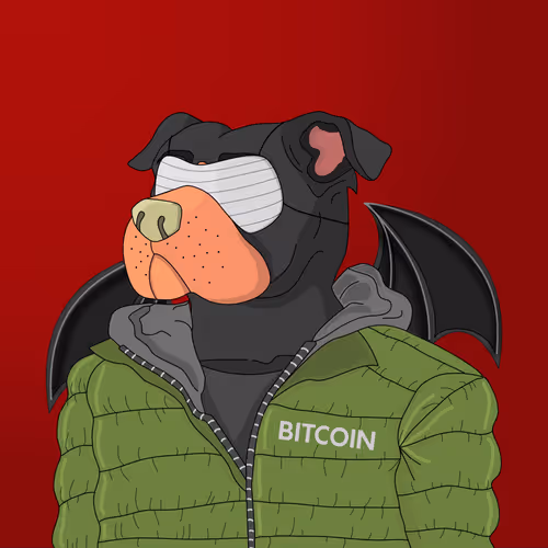 Item #90056412095610012920695785893307149080234733890231994829405157934680361664513 Media