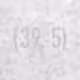 5933599172634789876351231371231613368562293056499848528123416922602434723841