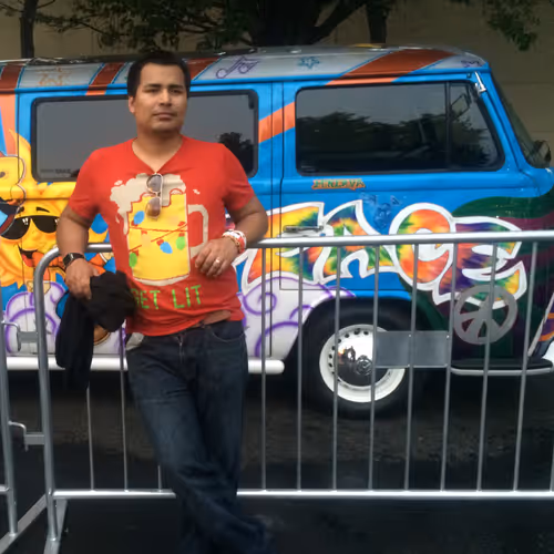 Untitled Collection #66346384