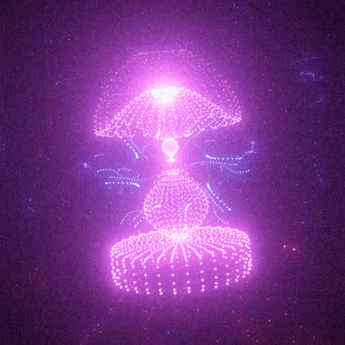 Cryptogoon-420 Collection