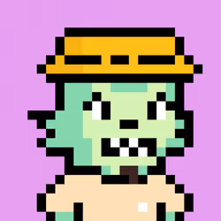 83802392569059507469176624429757287224088197785943891379212037598206377328641