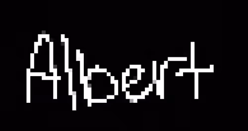 Item #24138003684853764430465311367190216220692345511115306830978827837063389249537 Media