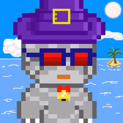 19857446912603731264104501036786989057485950068810057542703613693471951421441