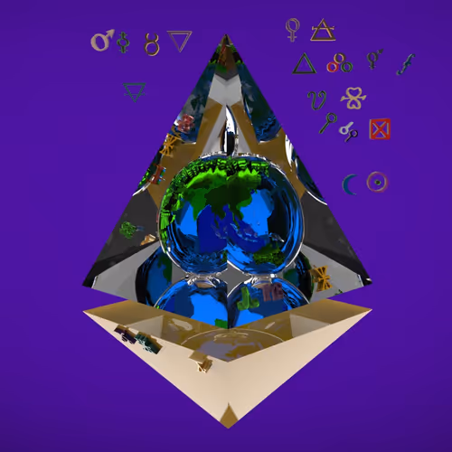 Item #46243376522701095856593228436297300386307060628921369625808463738899391315969 Media