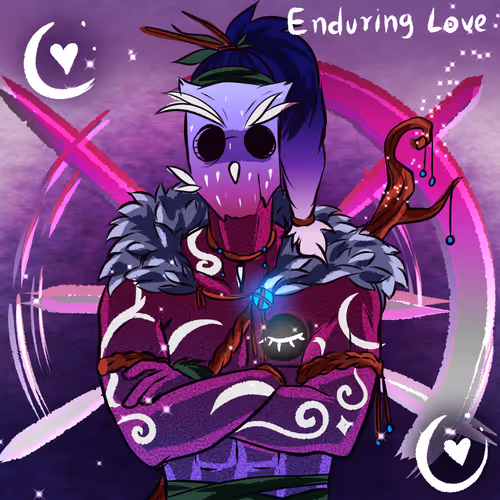 Item #7826956463027448225520519187082793484908476728102208308696043500716452479016 Media