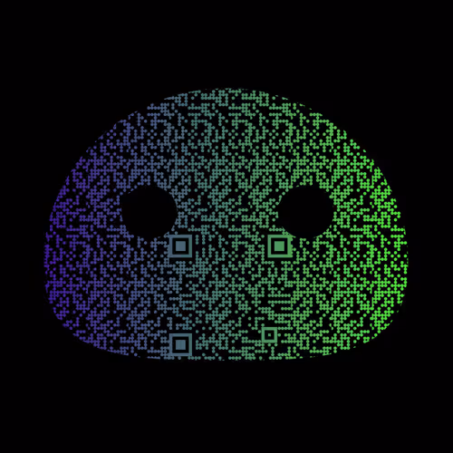 48578586942944433952737497803764213055468282889880115313007030037352665841665