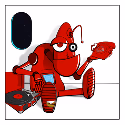 89824618615760765408281970757453586527458267147725294719797700999680977010689