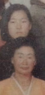 Item #69093255793905806303132723588600372727070549953109633234864679171568454074369 Media