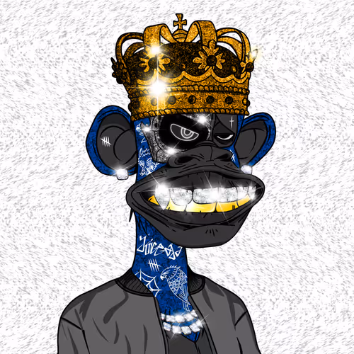 Item #90630679192608505092781909702296136918396912570469472802238820446155900452865 Media