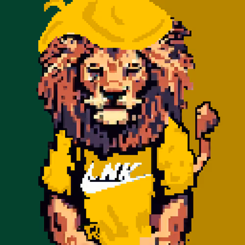 Item #114549369267488602464877724793715260066341037254801321310147541478162120572929 Media