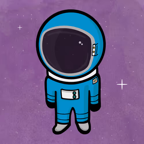 Item #60398052466276498854810476481514688664393855187540410827565020919486058856449 Media