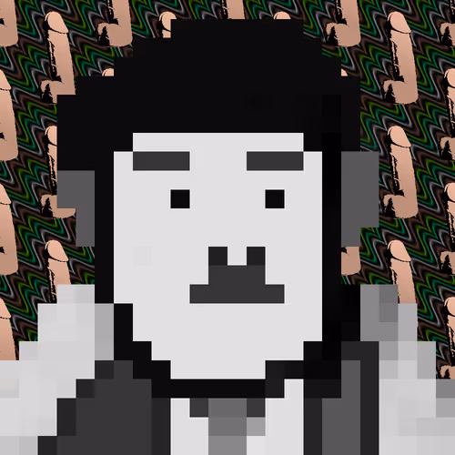 Item #104252304269330990197092671968419653065274820104160037481651977924482776956929 Media