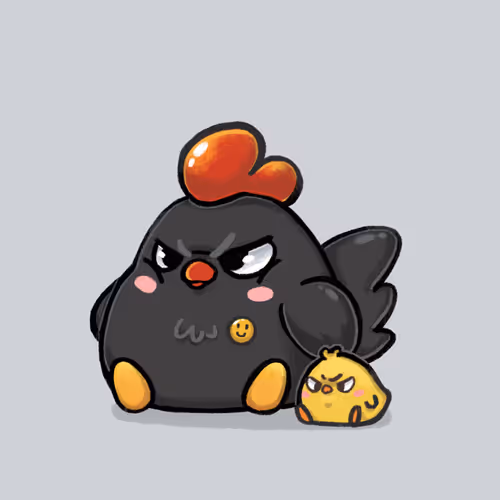 Item #98355170955238402558092813209773566135358280888505169040205454388389646172161 Media