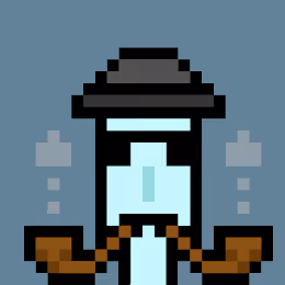 Item #93286448579747295008687894214958177990168199227657113304386886271195999633409 Media