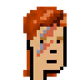 75805874699413340820458266958552341712044678744033524909453980806410477240321
