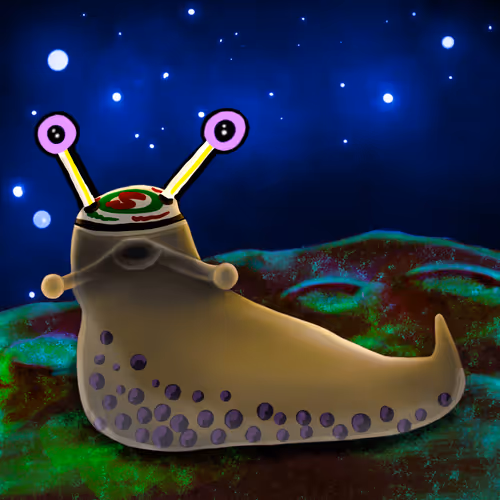 Item #5872032801543451342919395674564413574047504786852339982974447415729718296577 Media