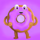 107021377997488045498831455677178033939254907106937018174325547580980748877825
