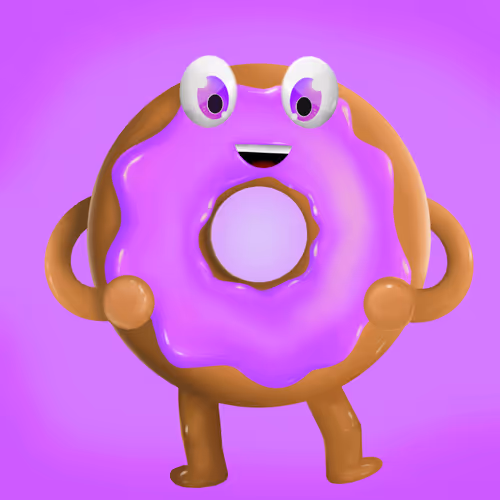 Item #107021377997488045498831455677178033939254907106937018174325547580980748877825 Media