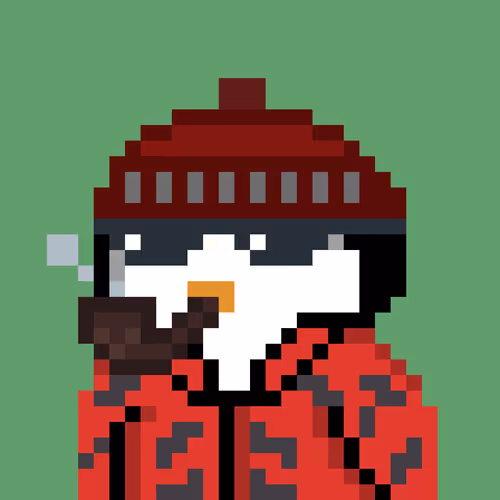 Item #9568959248260798785971284012371444320685936875866980297300089532315598849 Media