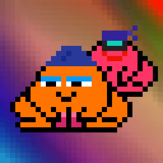 Item #84032260799543238492957195235139392544496276271024413885840655179891683098625 Media