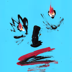 41327147603690677514454975154402778434768789099421078155381506123725373702145