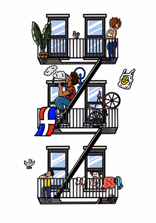 Item #28573703310139865808419130215432219642143168213015834505280929937305521618945 Media