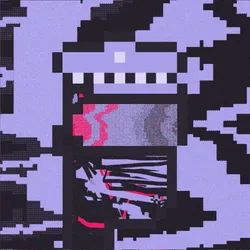 42307653827417702702667208547070495353667496275151841487457498619839495798785