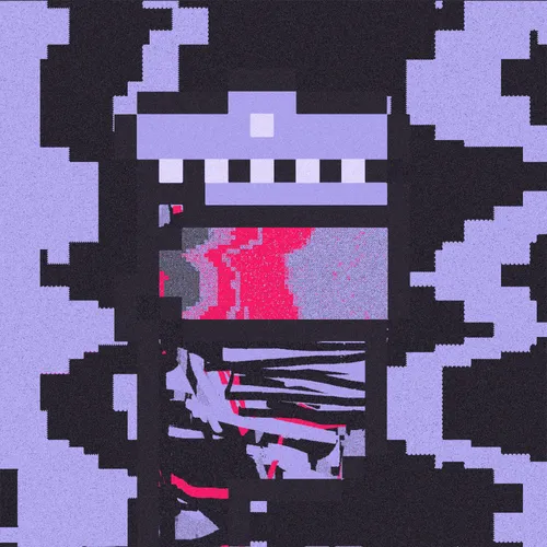 Item #42307653827417702702667208547070495353667496275151841487457498619839495798785 Media