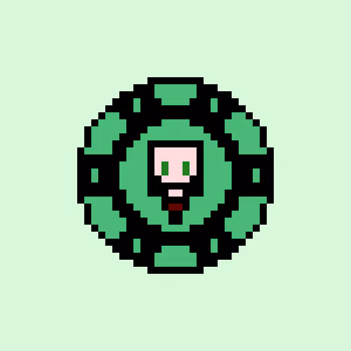 Item #58776816468201994536397550052257055073857270369348417511656600181112800542721 Media