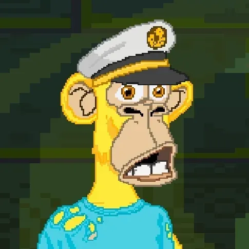 68353457077502718411049538613694890847782991066979697949798639466173916250113