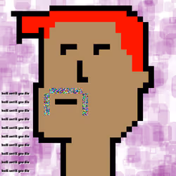 50717425042824338886285061199929582610378645077537395401447486046449466081281