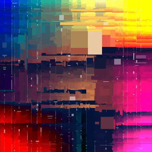 Item #20972647755456489512334147149385917431371948851935917528871444419947867930625 Media