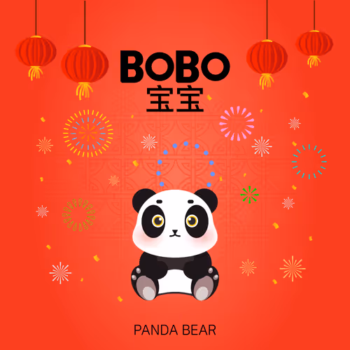 Item #38160427747525158913263929002914543160252890519214179299784747244831501189220 Media