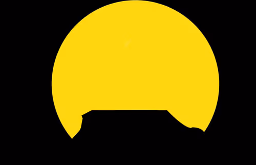 Item #82241719945809107279422811465730865194031527793115559623196375907108539858954 Media