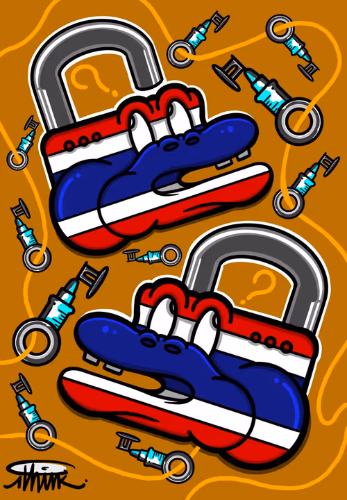 Item #83802162423471581821070338719498659638583798689247079686434993802418988253185 Media