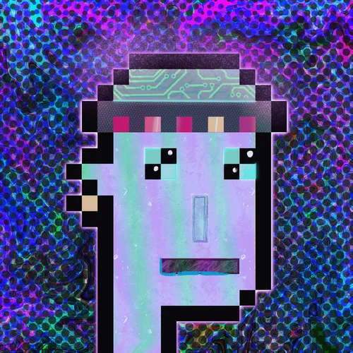 Item #33424816456475479058666429655808952214722683084272271257172629015999817973761 Media