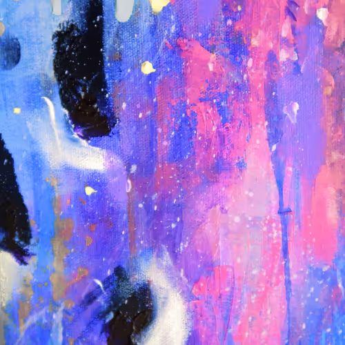 Item #75186466885634276144874608693864182007266023303756804307720402499307013406721 Media