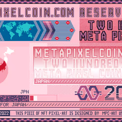 29313543307069552833625961884122731054490489220094955258948674374942706368513